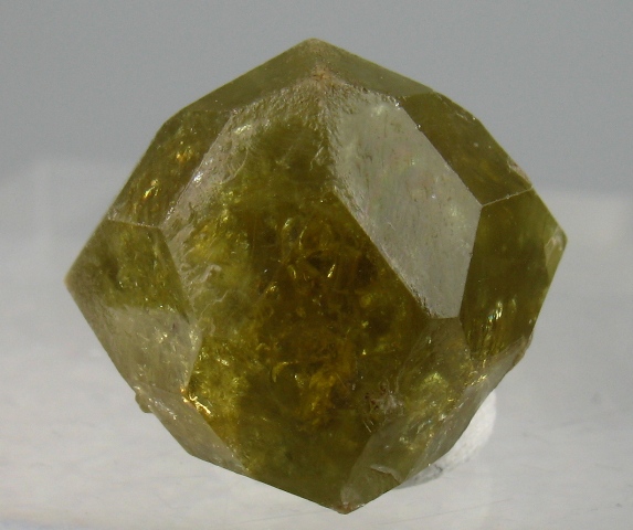 Grossular