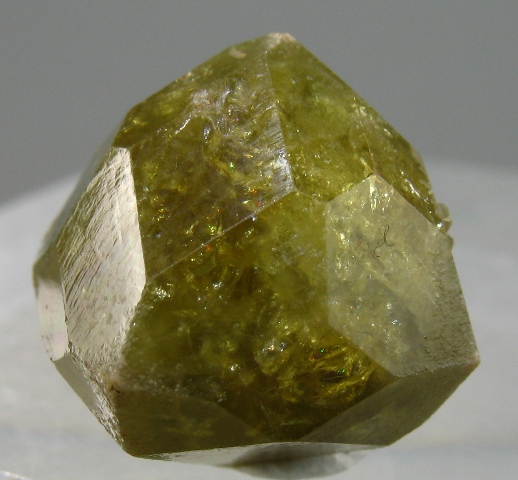 Grossular