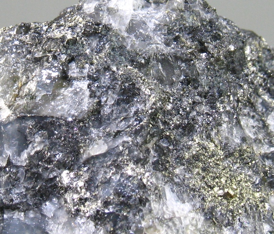 Laitakarite