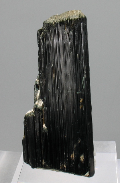 Magnesio-hornblende