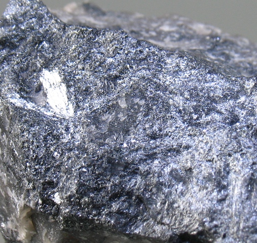 Robinsonite