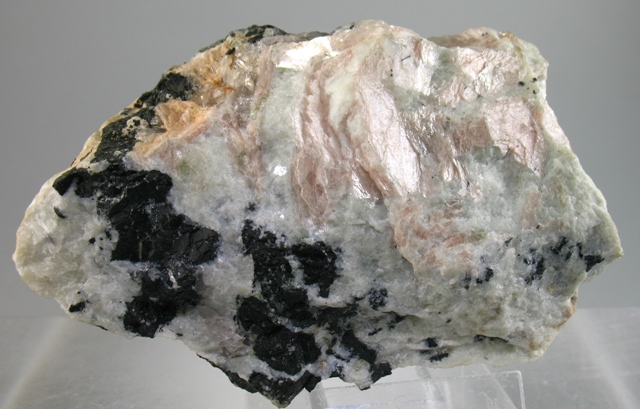 Baratovite