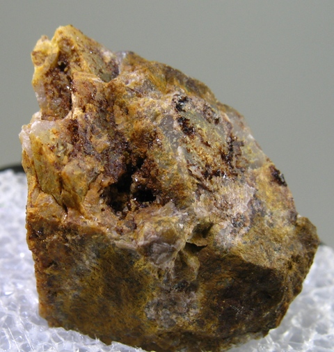 Kinichilite