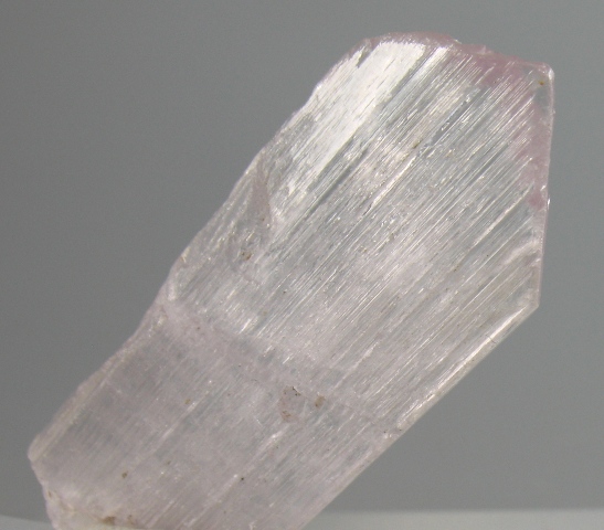 Kunzite