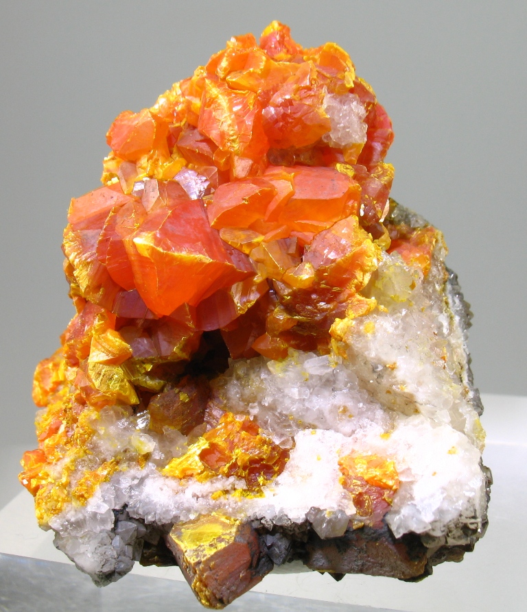 Orpiment