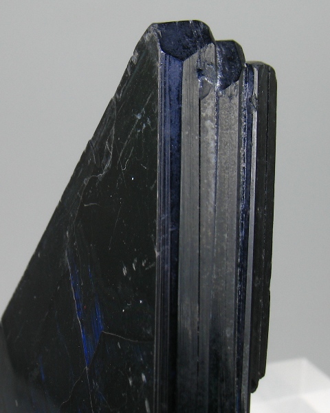 Vivianite