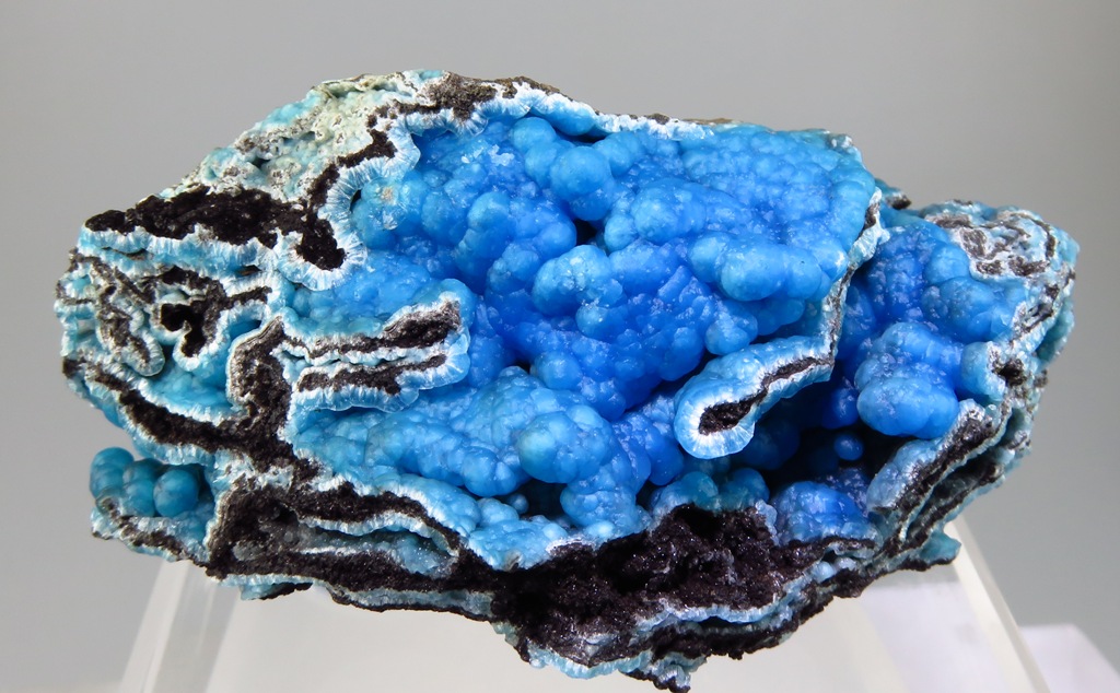 Hemimorphite