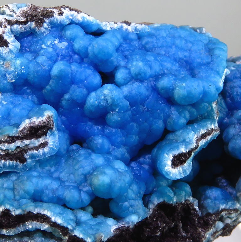 Hemimorphite