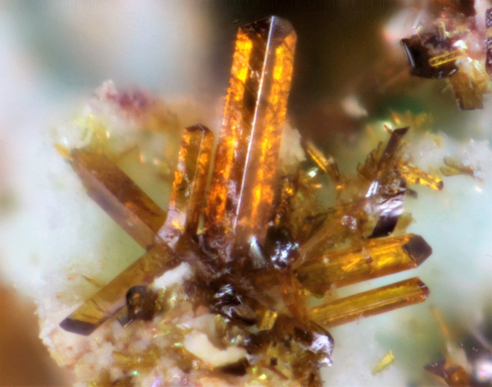 Iranite