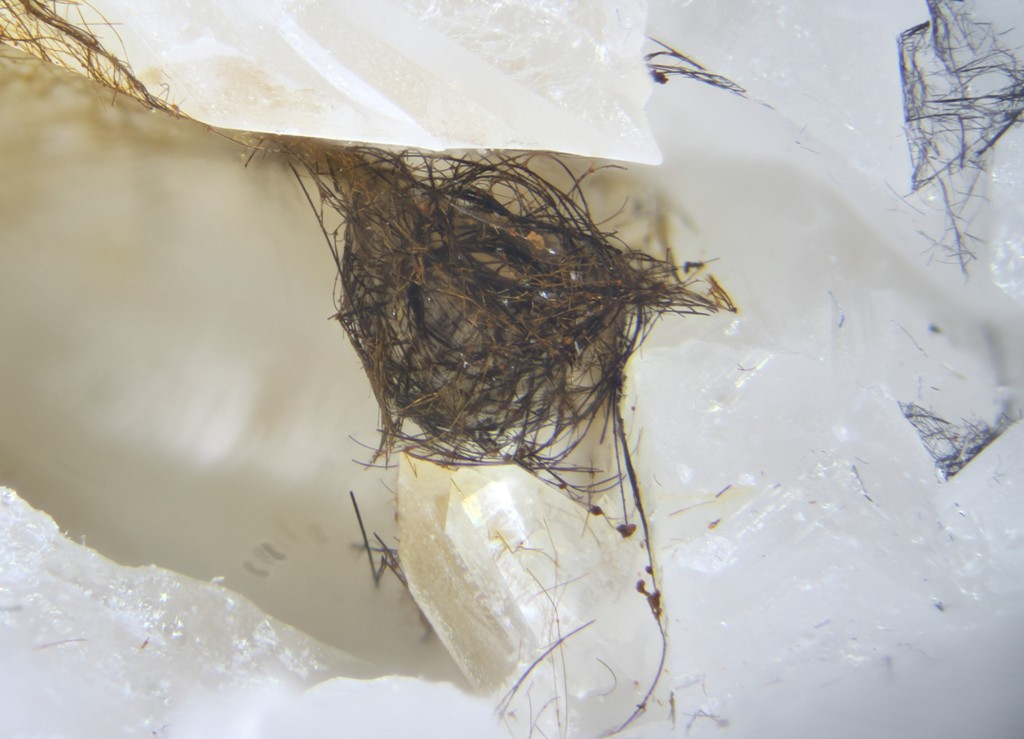 Ciriottiite