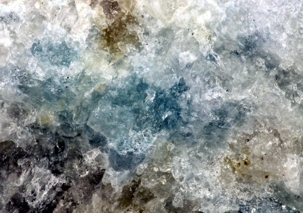 Hydroxycancrinite