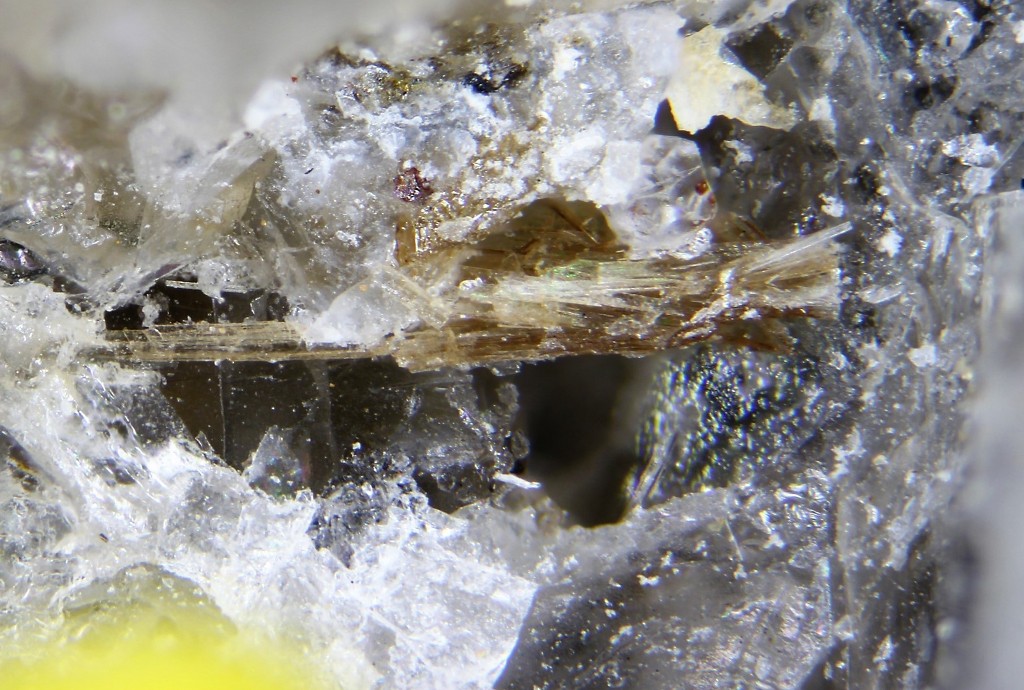 Ciprianiite