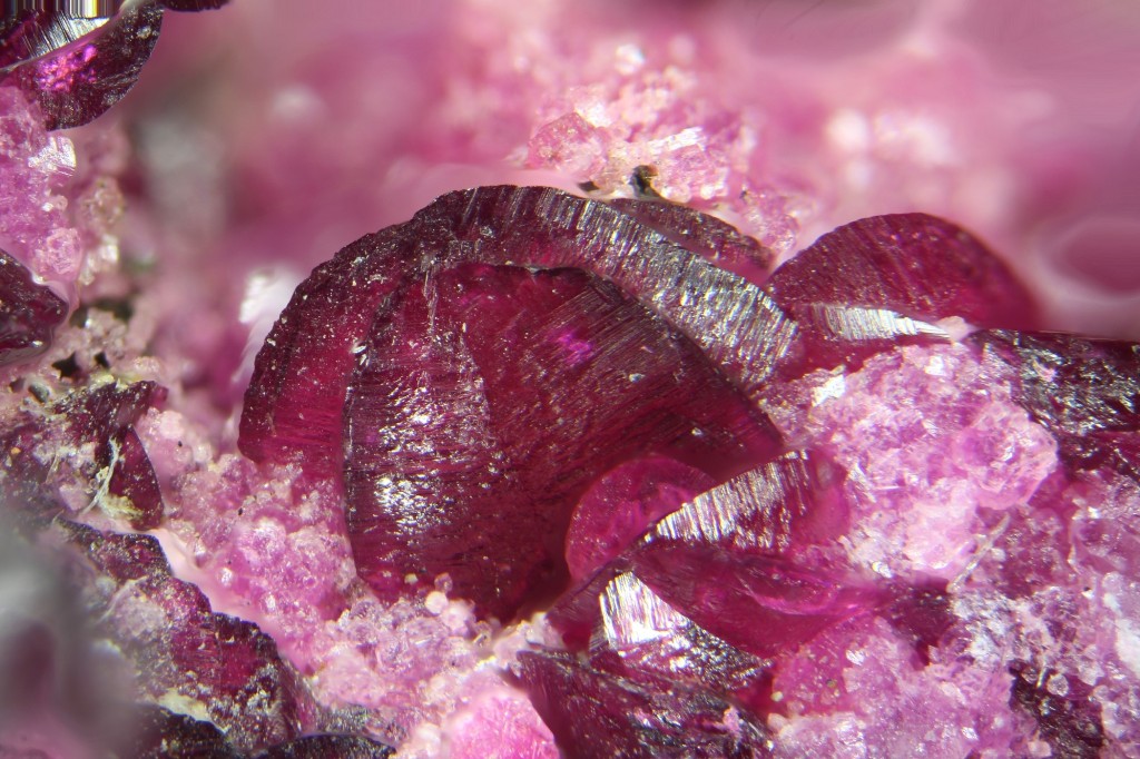 Spherocobaltite