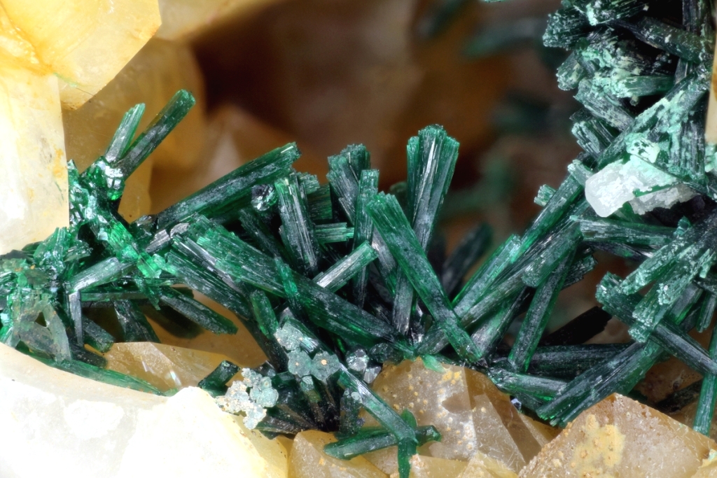 Malachite