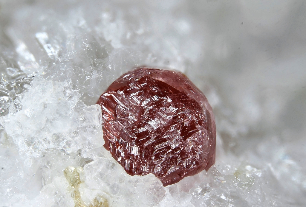 Almandine