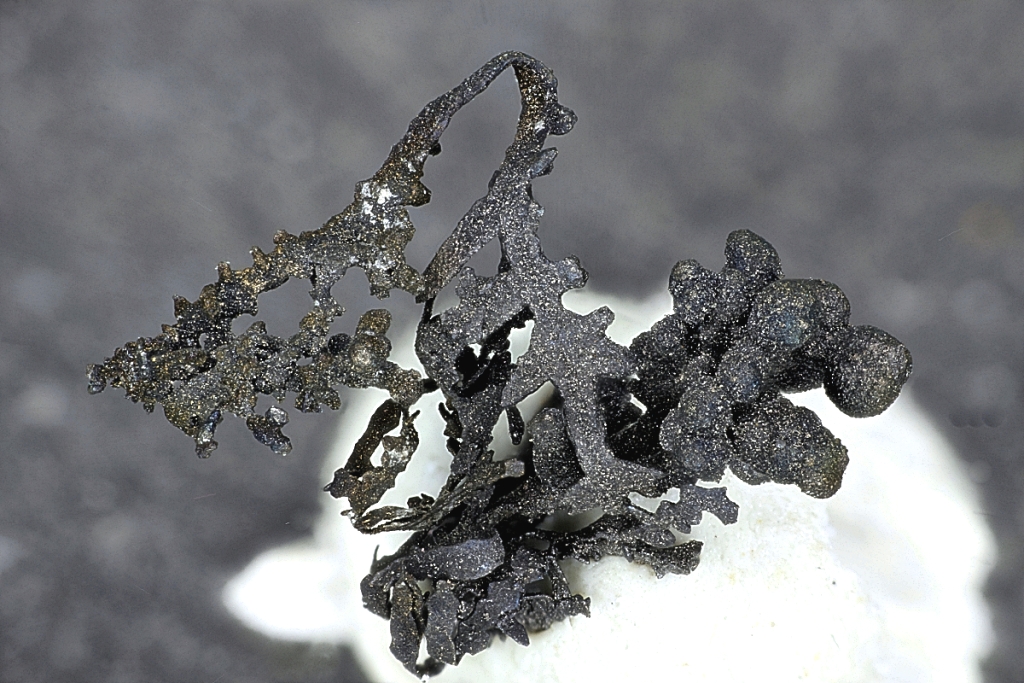 Moschellandsbergite