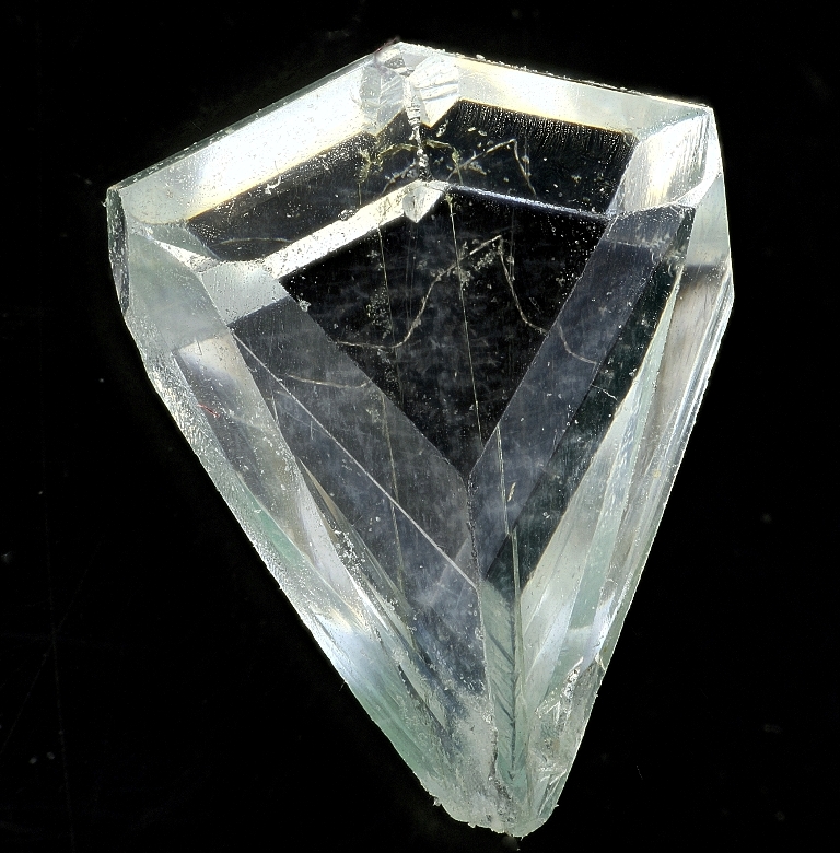 Whewellite