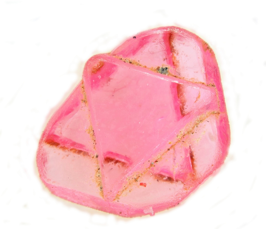 Spinel