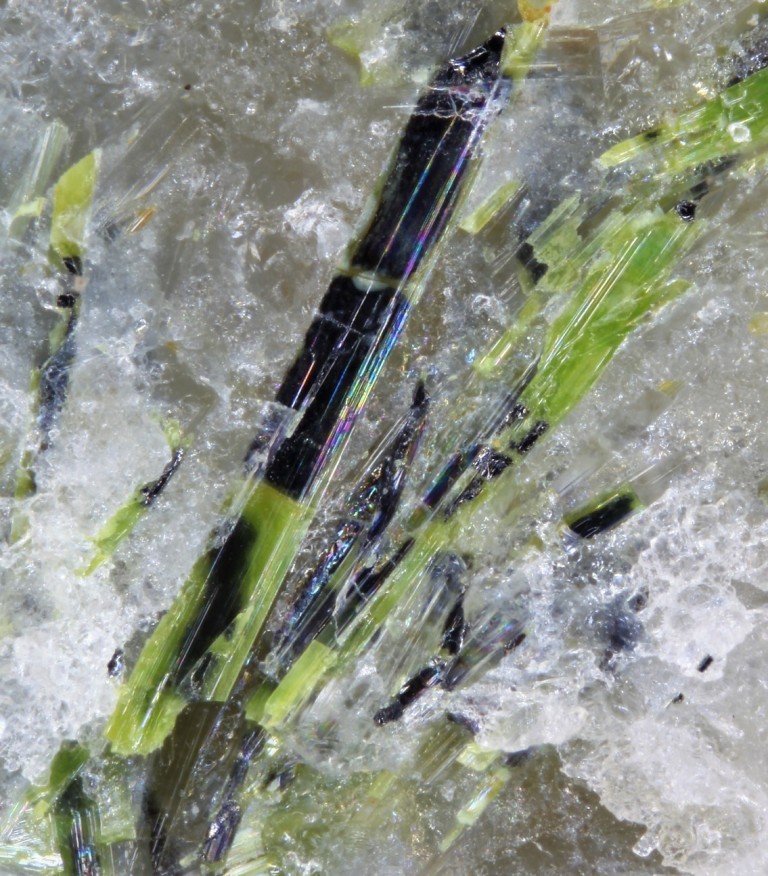 Pizgrischite