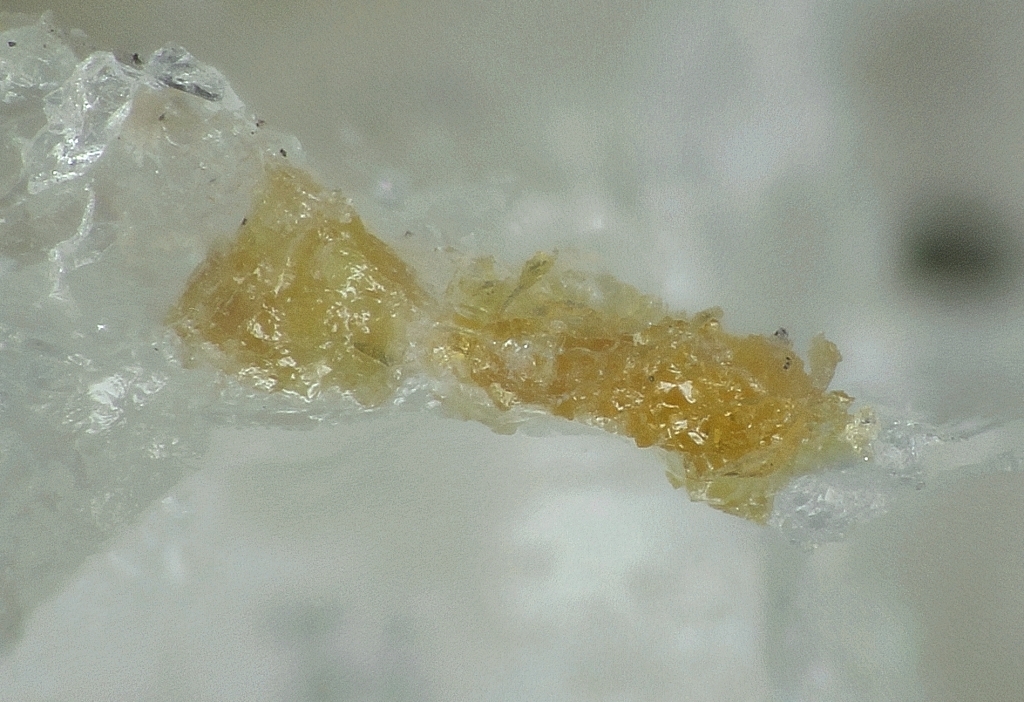 Muirite