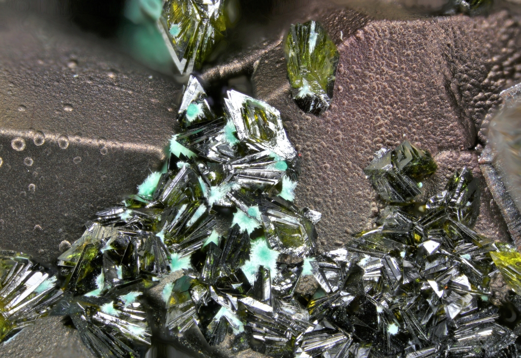 Segnitite