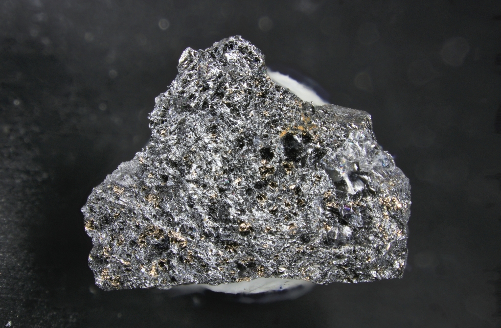 Zincobriartite