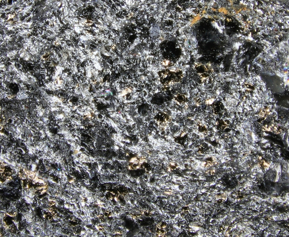 Zincobriartite