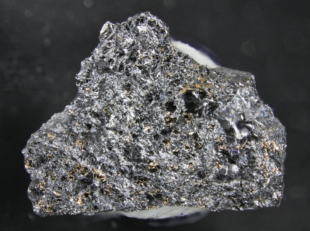 Zincobriartite