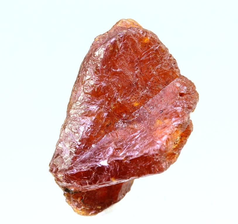 Kyanite