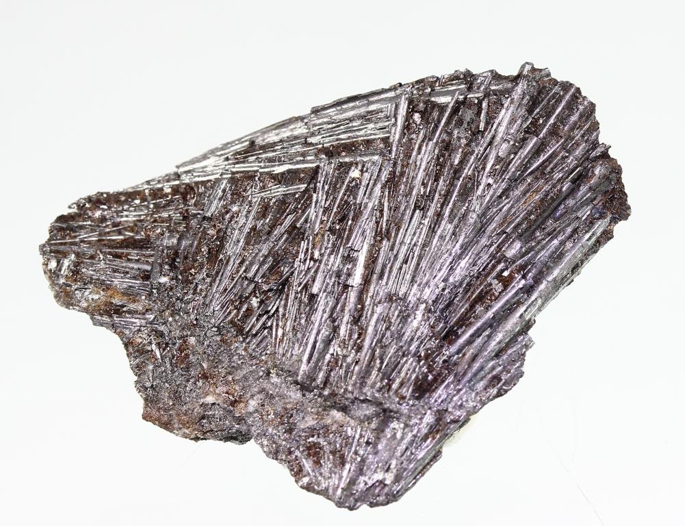 Cylindrite