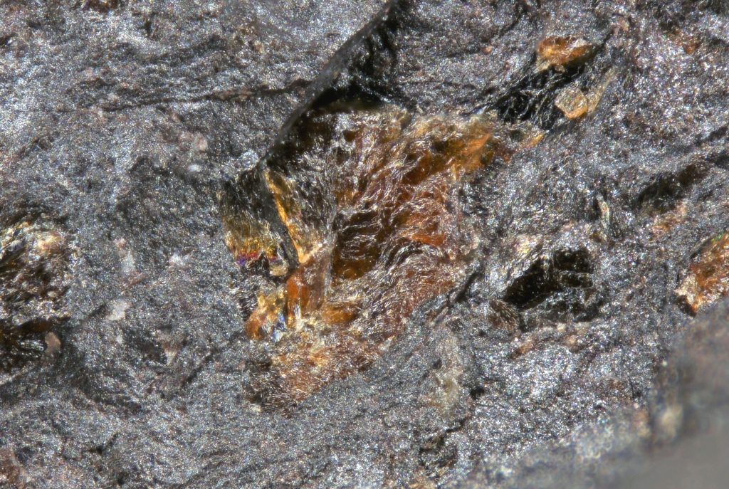 Shirozulite