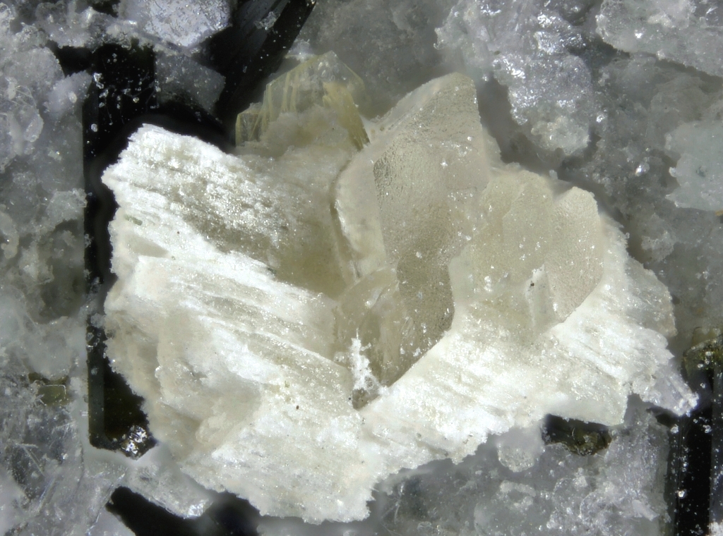 Korobitsynite