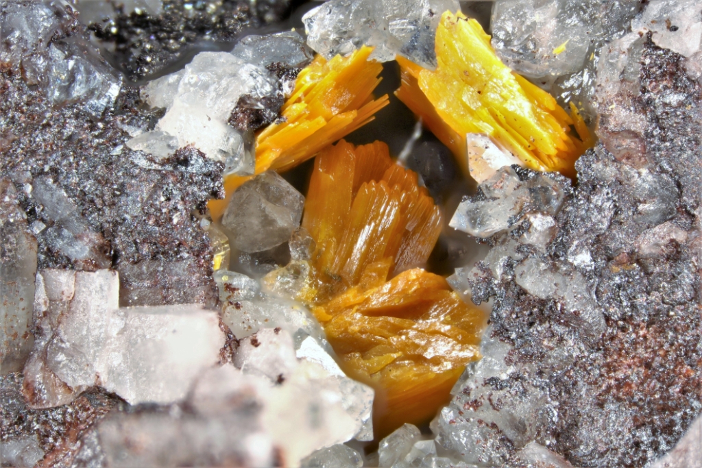 Moctezumite