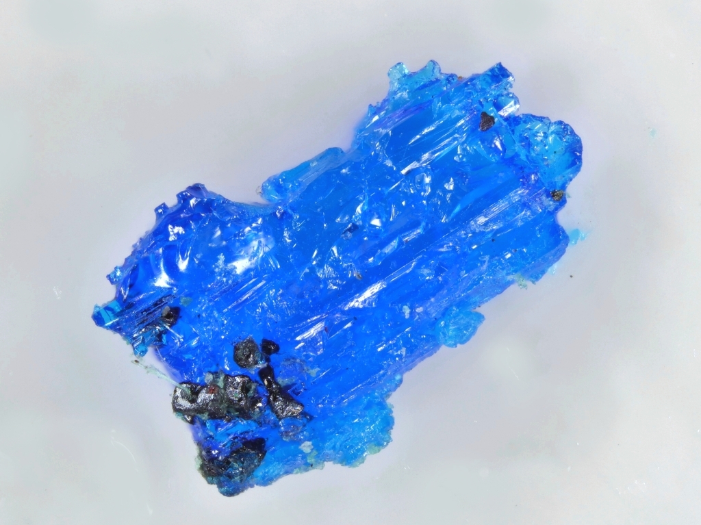 Teineite