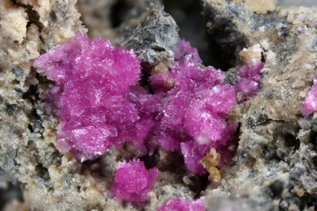 Cobaltkoritnigite