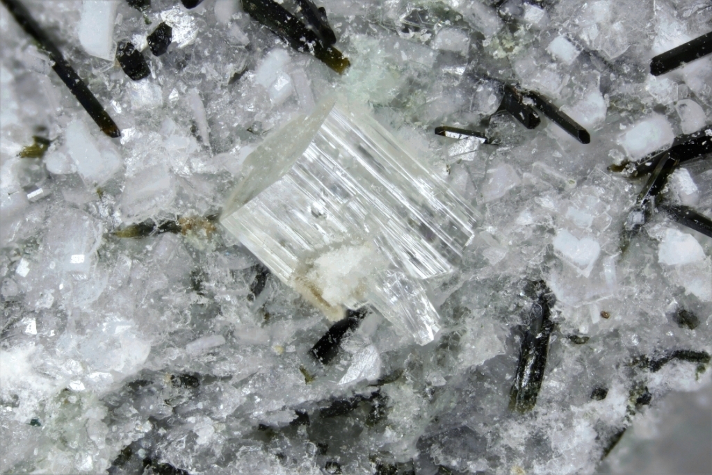 Korobitsynite