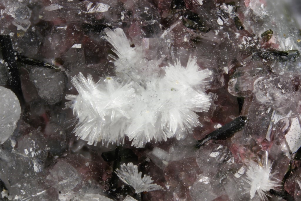 Ellingsenite