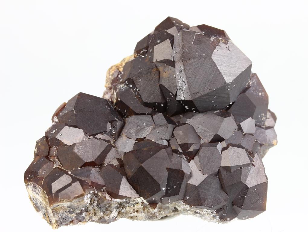 Andradite