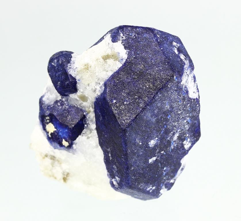 Lazurite