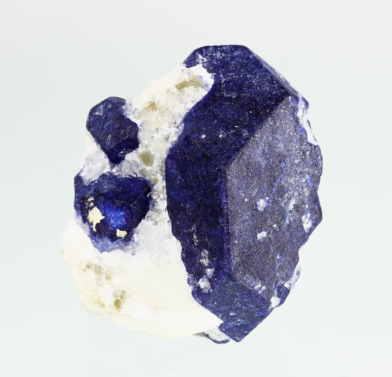 Lazurite