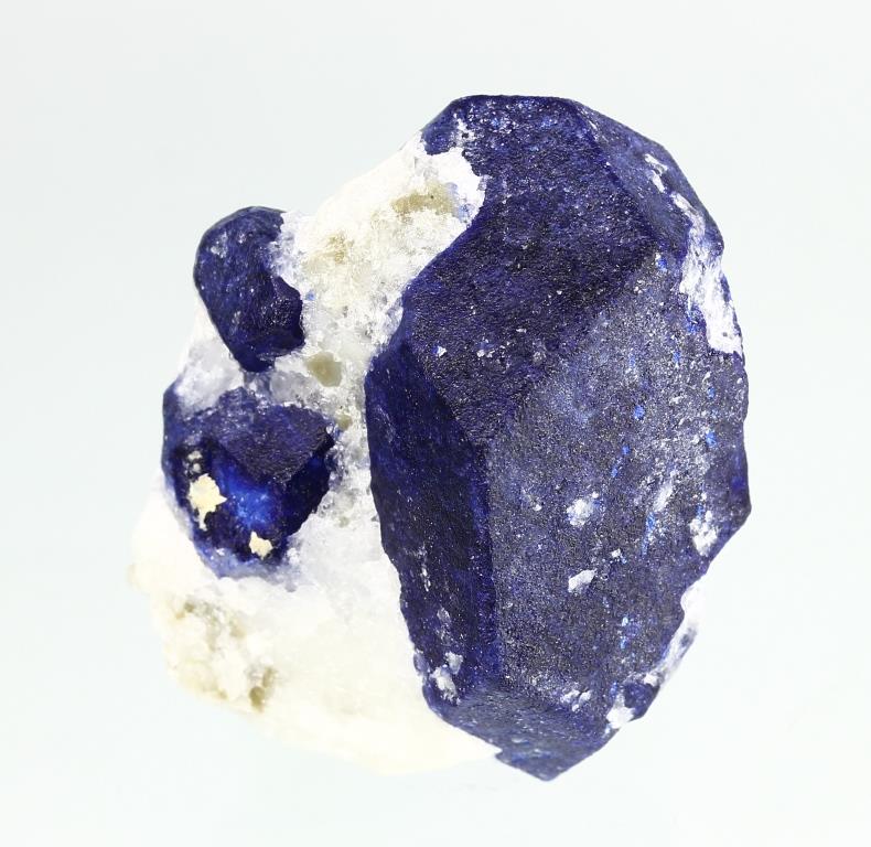 Lazurite