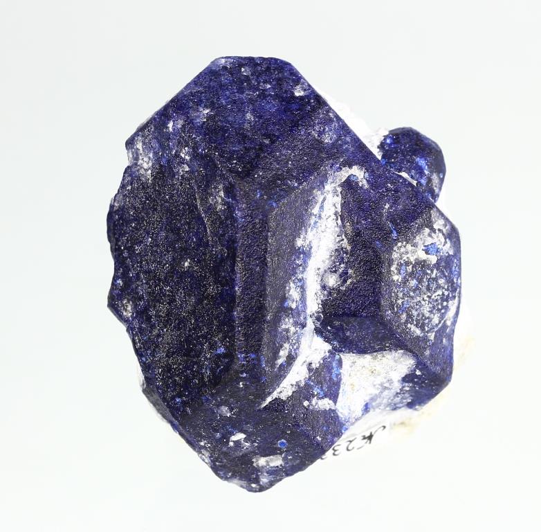 Lazurite