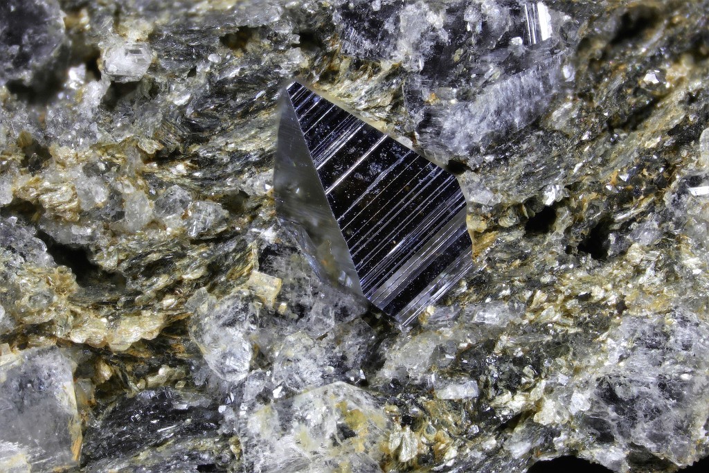 Anatase