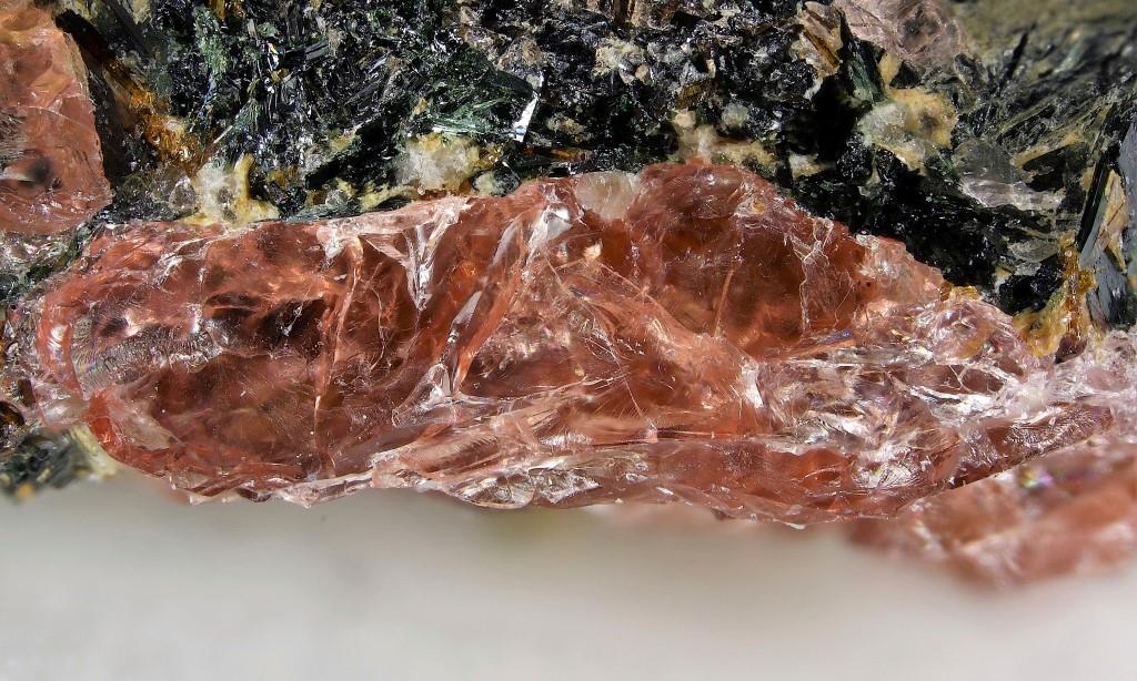 Davinciite