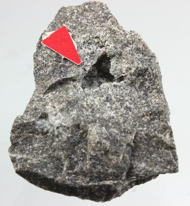 Schizolite