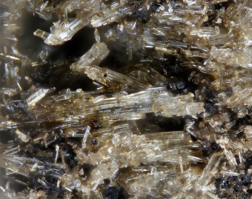 Lawsonbauerite