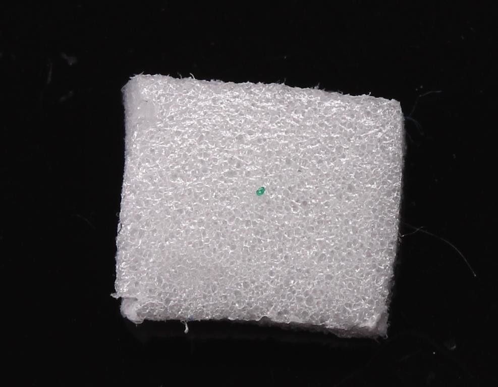 Ramaccioniite