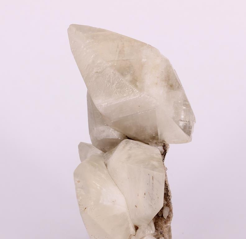 Calcite