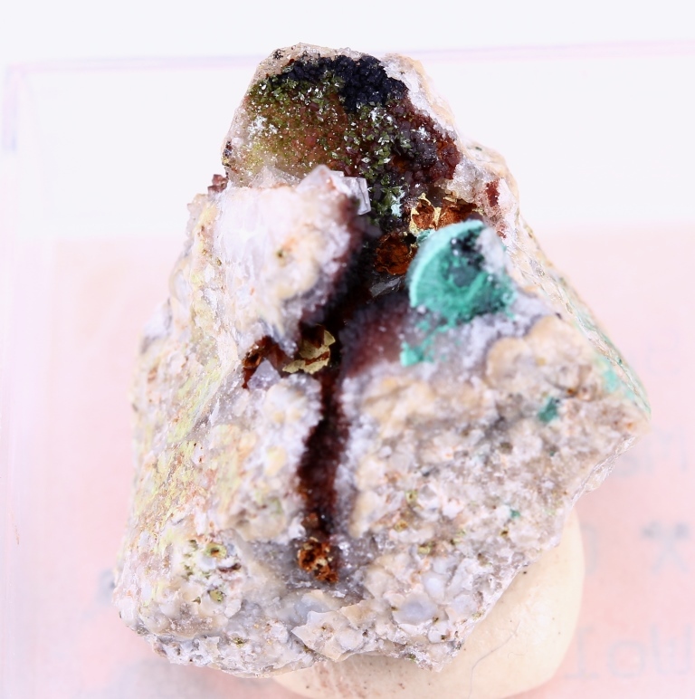 Segnitite