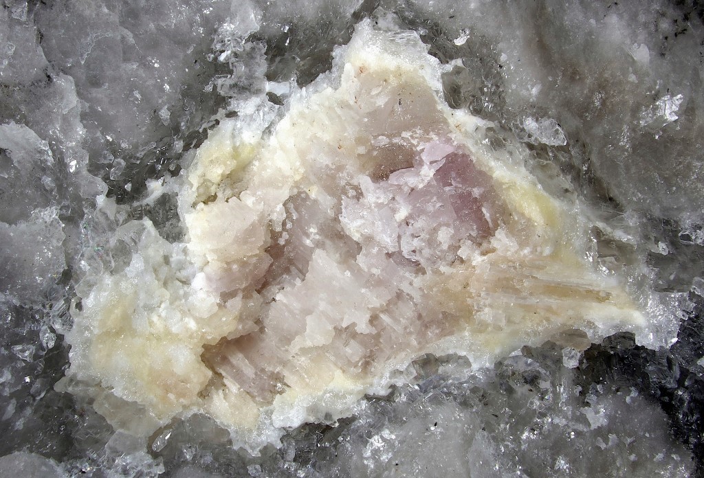 Mereheadite